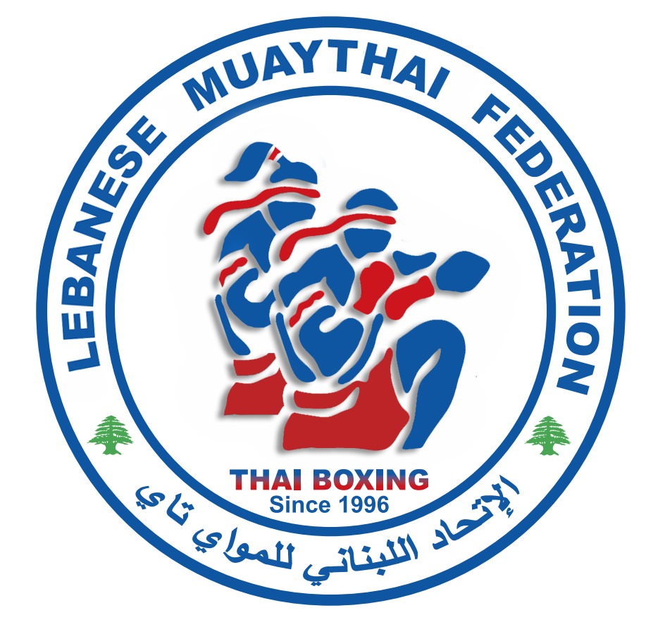 LMF Official شعار